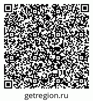 79120779828