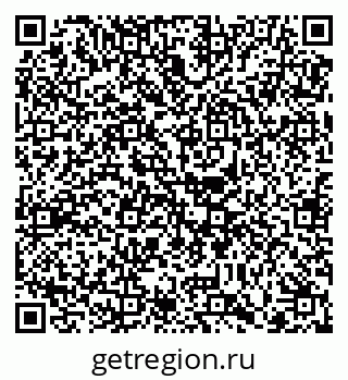 79120779829