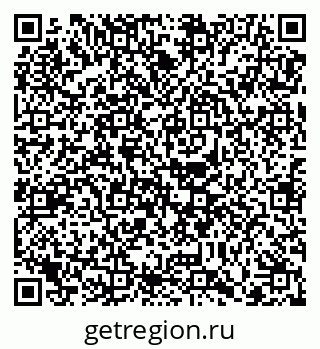 79120779831