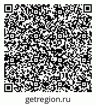 79120779832