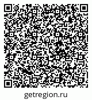 79120779833