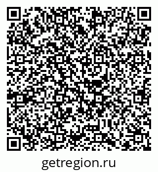 79120779835