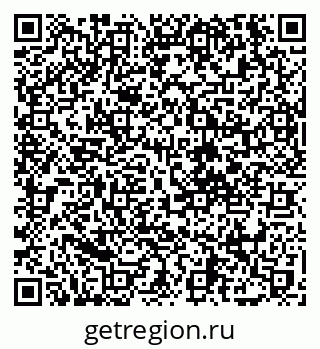 79120779836