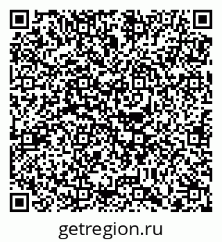 79120779839