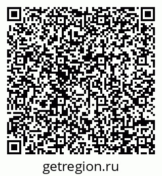 79120779840