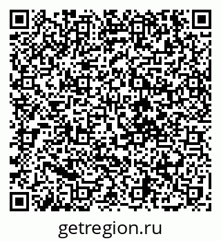 79120779841