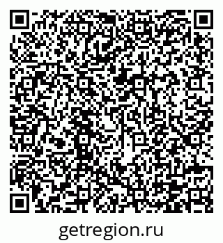 79120779842