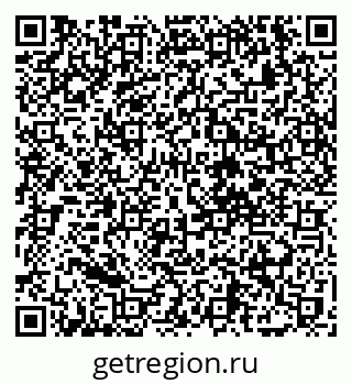 79120779843
