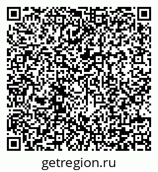 79120779844