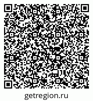 79120779848