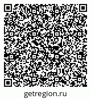 79120779849
