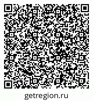 79120779851
