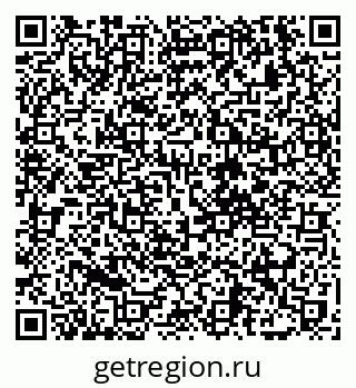 79120779853