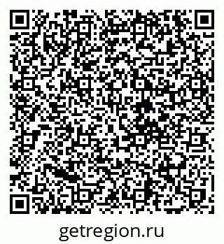 79120779857