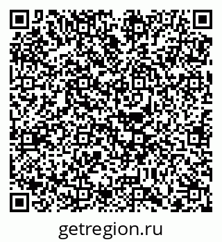 79120779859