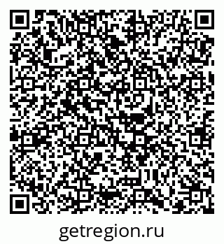 79120779860