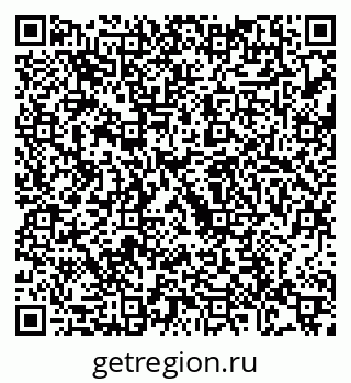79120779861