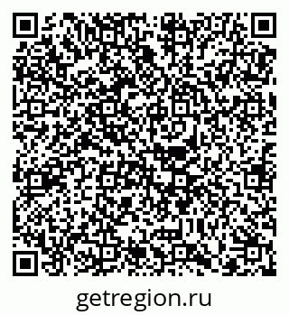 79120779862