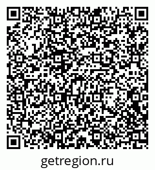 79120779863