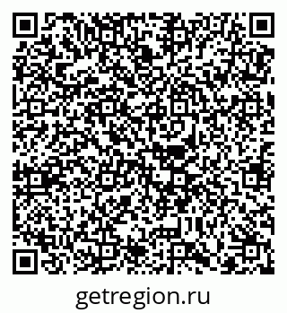 79120779864