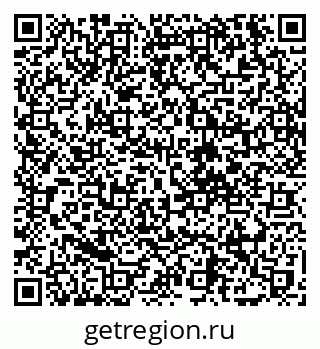 79120779865