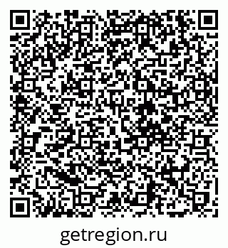79120779871