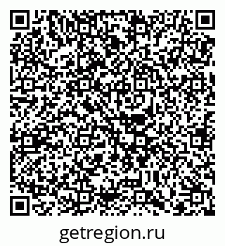 79120779872