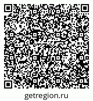 79120779876