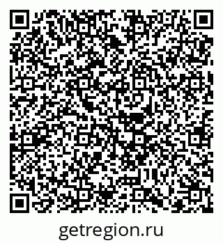 79120779877