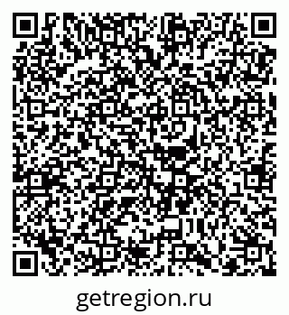 79120779878