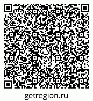 79120779879