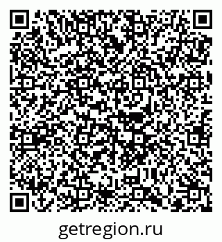 79120779881