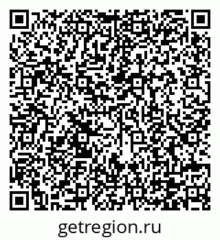 79120779883