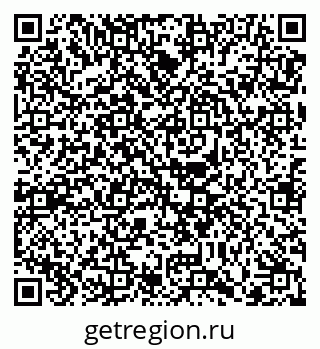 79120779885