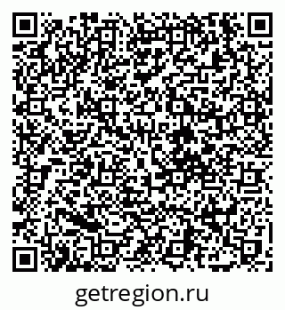 79120779887