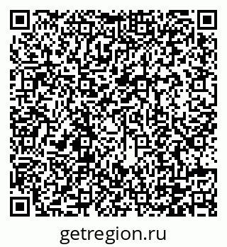 79120779888