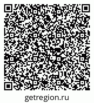 79120779891