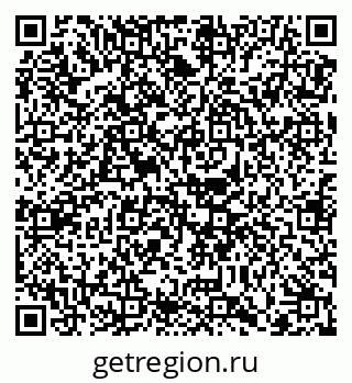 79120779892