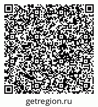 79120779893