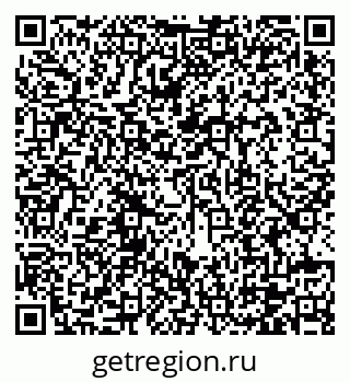 79120779894