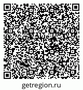79120779896
