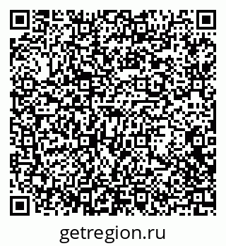 79120779897