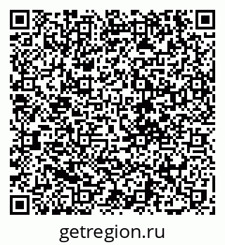 79120779900