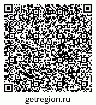 79120779901