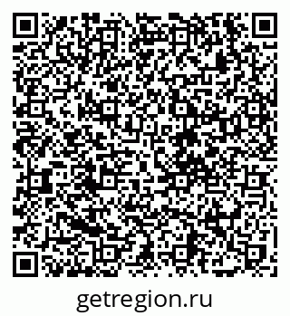 79120779903