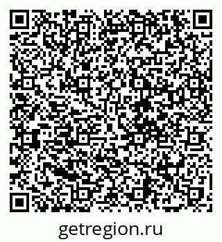 79120779904