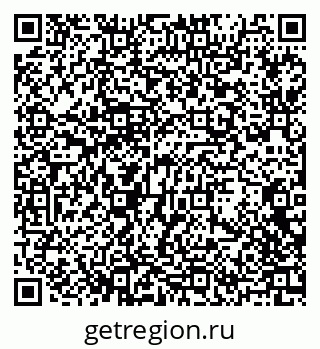 79120779905