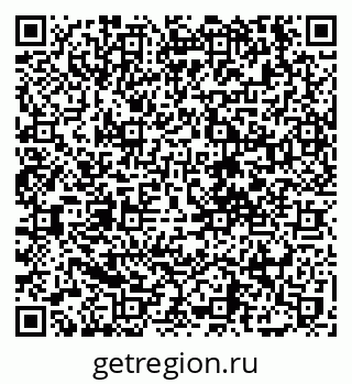 79120779906