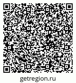 79120779907