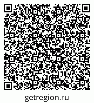 79120779909